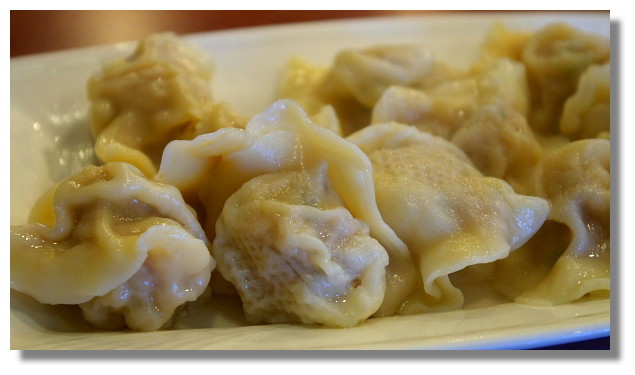 老舅的家鄉味台中店 老舅的家鄉味台中店