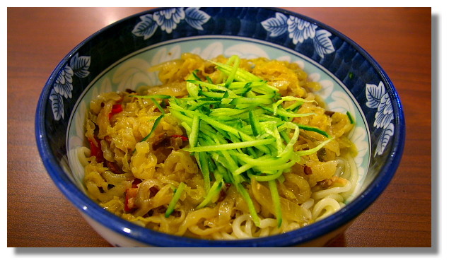老舅的家鄉味台中店 老舅的家鄉味台中店