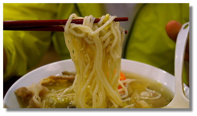 老舅的家鄉味台中店 老舅的家鄉味台中店