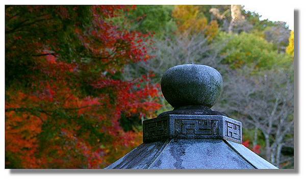 京都化野念佛寺