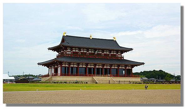 奈良平城遷都1300年祭