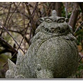 京都大豐神社