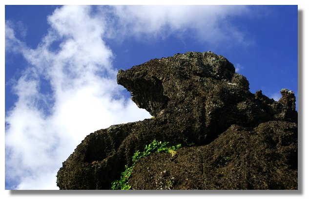 2009綠島行 2009綠島行
