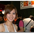 2009台北國際數位攝影器材暨影像大展