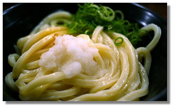 讃岐うどん大使,東京麺通団