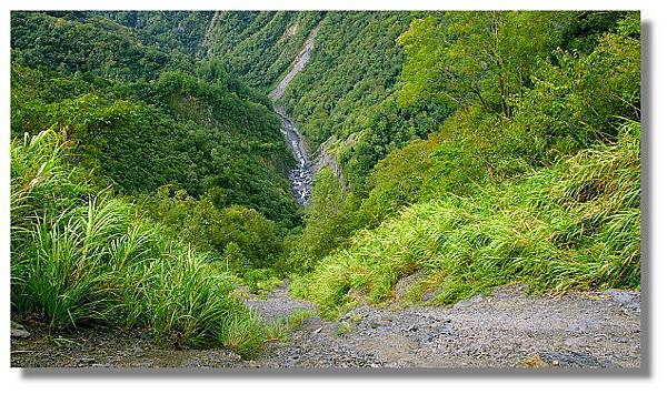 新竹縣司馬庫斯