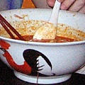 Laksa