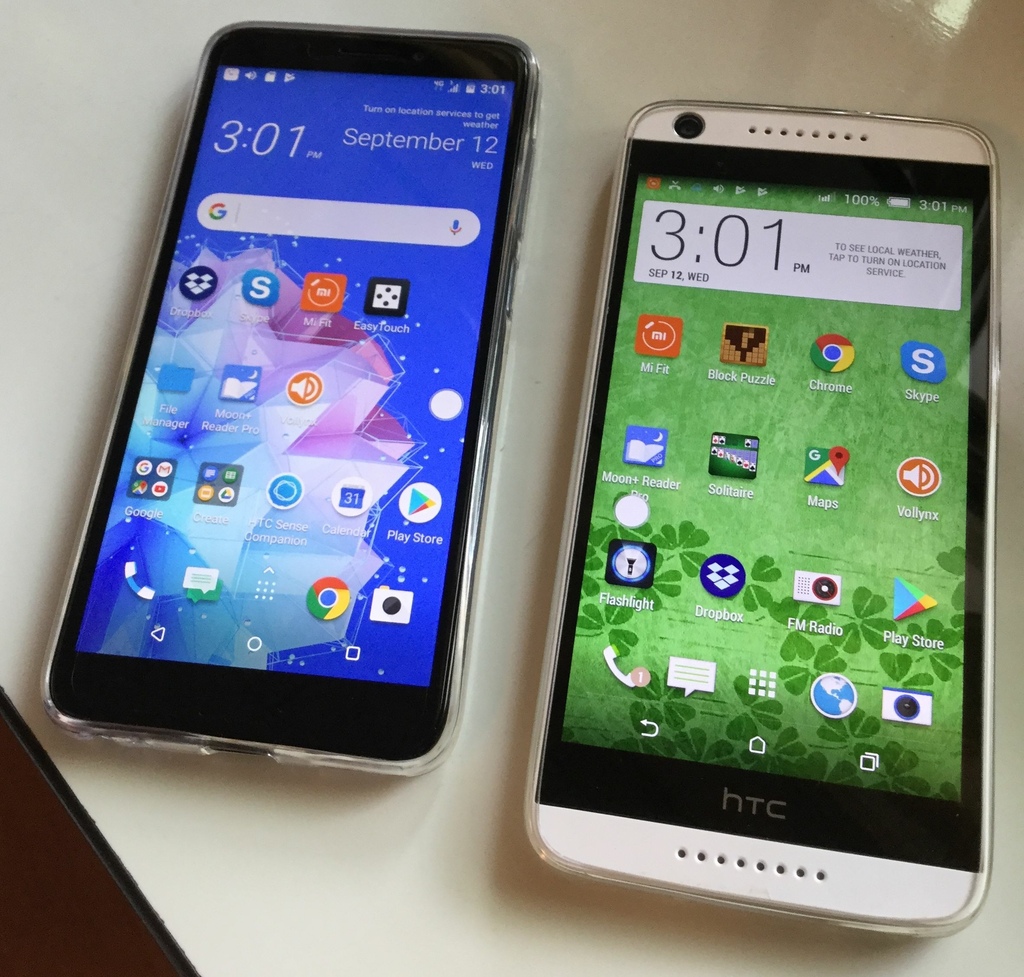 IMG_2377.jpg IMG_2377.jpg