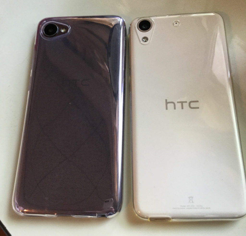 IMG_2380(1).jpg IMG_2380(1).jpg