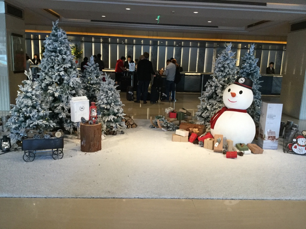 IMG_2537.jpg IMG_2537.jpg