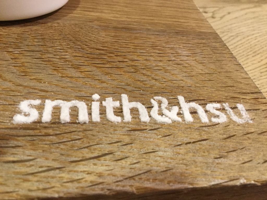 IMG_2548.jpg IMG_2548.jpg