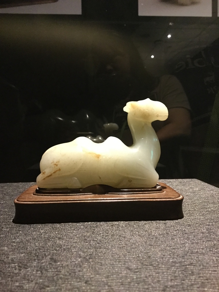 IMG_2550.jpg IMG_2550.jpg