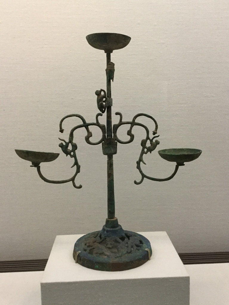 IMG_2551.jpg IMG_2551.jpg