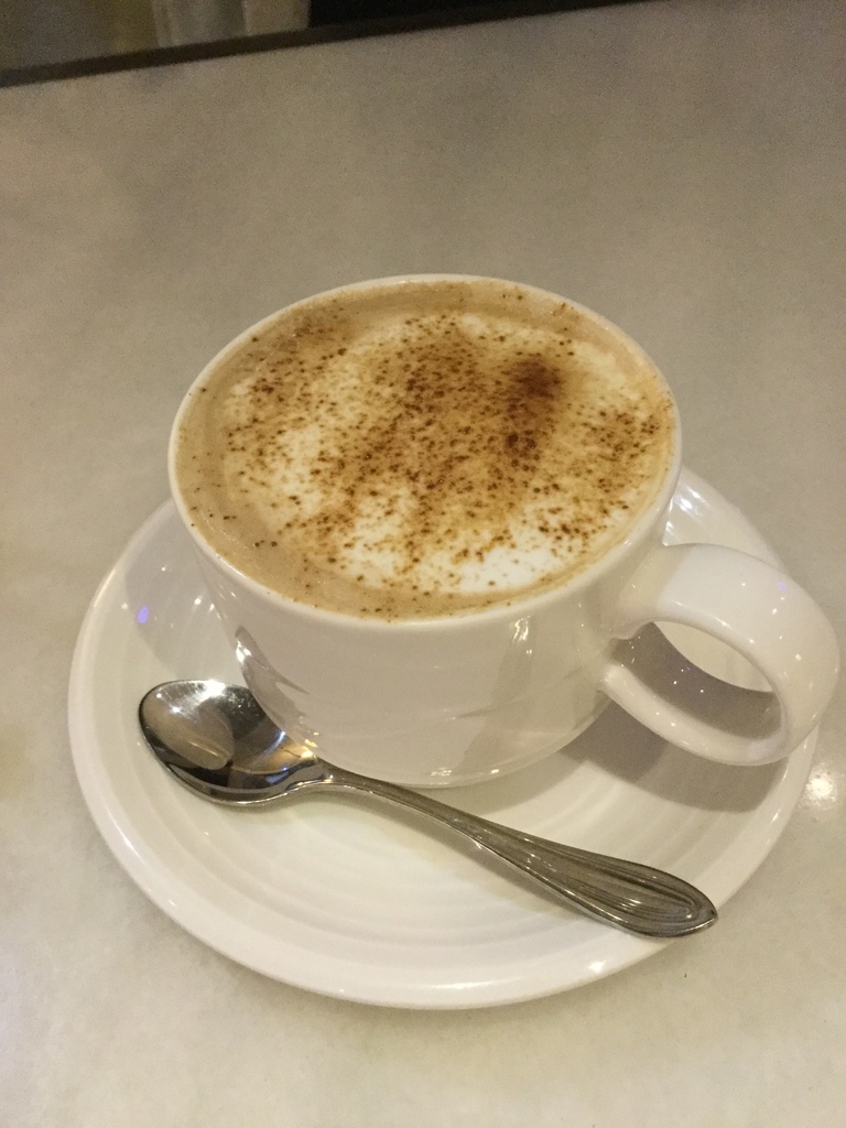 IMG_2556.jpg IMG_2556.jpg