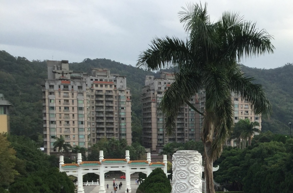 IMG_2562_s.jpg IMG_2562_s.jpg