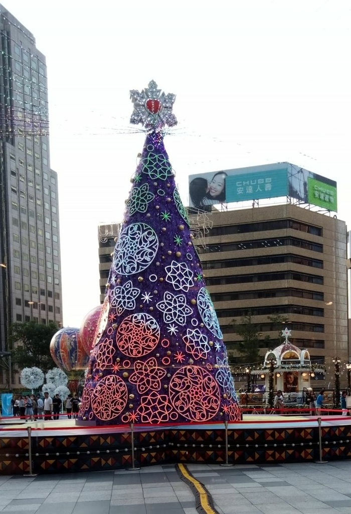 IMG_20181204_153855_1.jpg IMG_20181204_153855_1.jpg