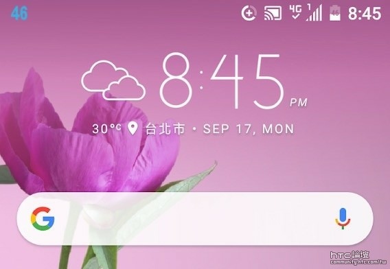 223924v7zq0yu0xv90hix3.jpg 223924v7zq0yu0xv90hix3.jpg