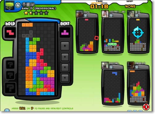 tetris battle controls tetris battle controls