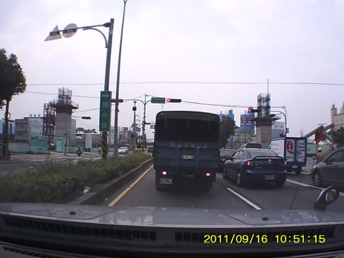 HD CAR DVR 行車紀錄器-圖15.JPG