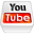 YouTube影片輕鬆下載.png YouTube影片輕鬆下載.png