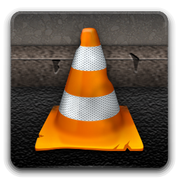 VLC.png