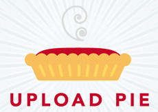 uploadpie-圖01.jpg uploadpie-圖01.jpg