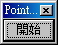 Pointofix-圖05.jpg