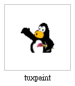 tuxpaint-圖1.jpg tuxpaint-圖1.jpg