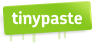 TinyPaste.png