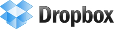 Dropbox_圖01