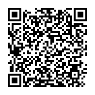 手電筒 手機APP QR-Code.png