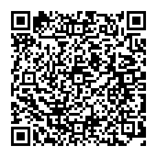 Bling Bling LED 跑馬燈 APP QR-Code.png