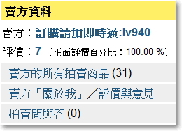 01.jpg 01.jpg