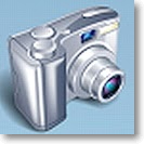 UVA無聲相機手機APP-Logo.jpg UVA無聲相機手機APP-Logo.jpg