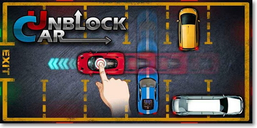 Unblock Car益智遊戲-Logo.jpg Unblock Car益智遊戲-Logo.jpg