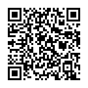 顯示電池電量APP QR-Code.png