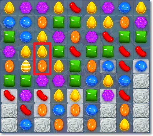 Candy Crush  糖果合成密技-P03.jpg