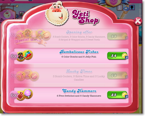 Candy Crush  糖果粉碎傳奇-P18.jpg