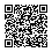 GPlayer漂浮播放器 QR-Code.png