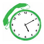 通話計時器-LOGO.png 通話計時器-LOGO.png