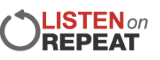 YouTube 重複播放 logo.png YouTube 重複播放 logo.png