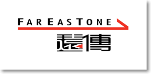 遠傳logo.png 遠傳logo.png