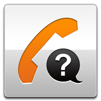 WhosCall-LOGO.png WhosCall-LOGO.png