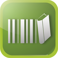 博客來快找 手機APP-logo.png 博客來快找 手機APP-logo.png