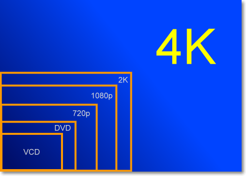 4K Ultra HD-P01.png 4K Ultra HD-P01.png
