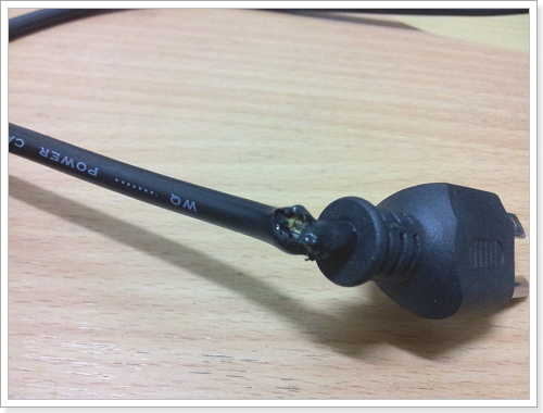 電線損壞-P01.jpg 電線損壞-P01.jpg