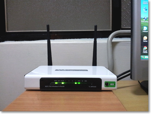 Wi-Fi 無線寬頻分享器 TL-MR3420-P04.png