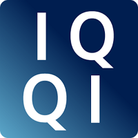IQQI快注音-logo.png IQQI快注音-logo.png