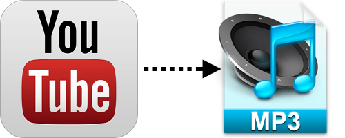 YouTube下載MP3音樂-P01.png YouTube下載MP3音樂-P01.png