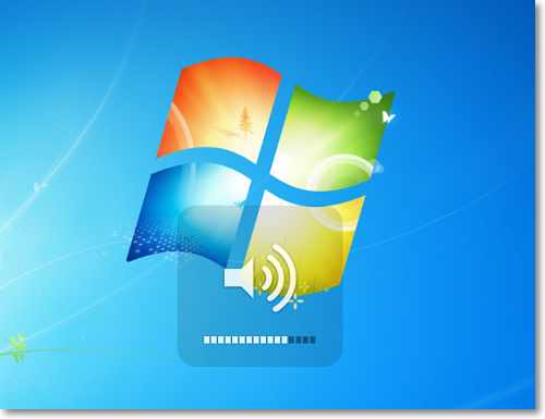 快速鍵調整音量大小-Logo.png 快速鍵調整音量大小-Logo.png